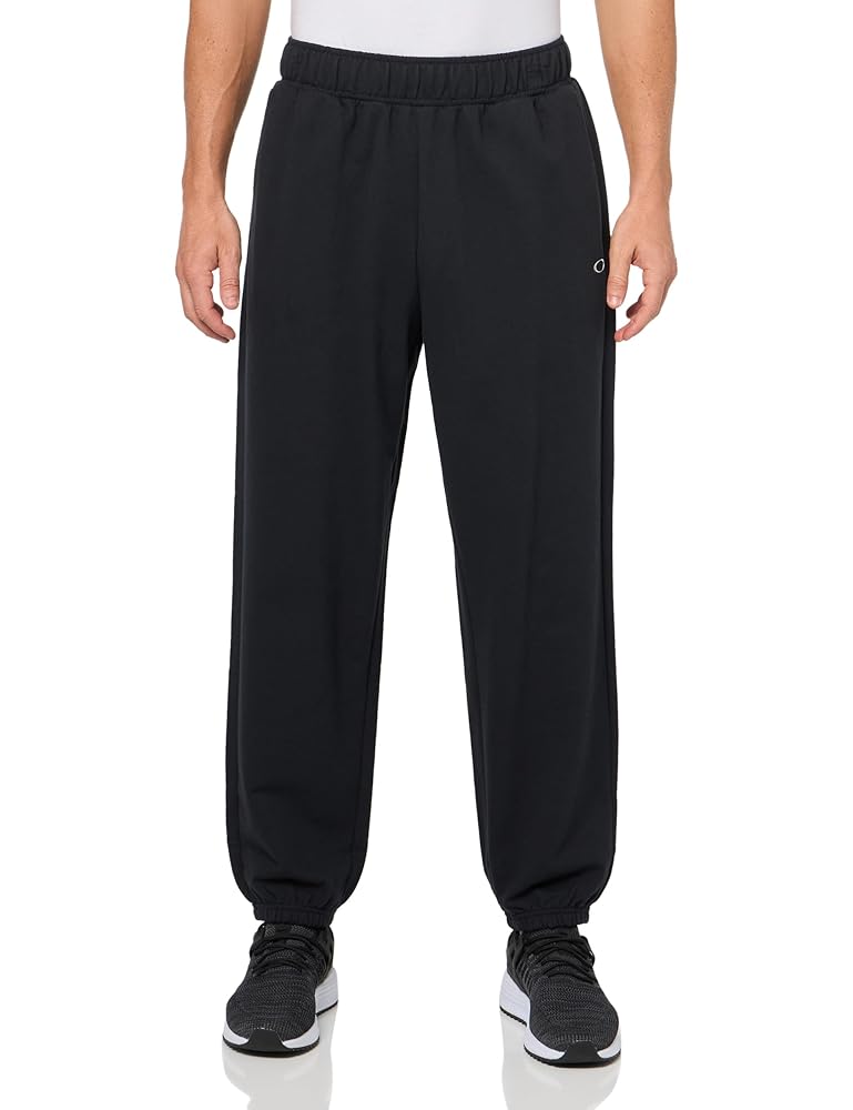 Amazon.com: Oakley Men's Metal Sweatpant, Blackout